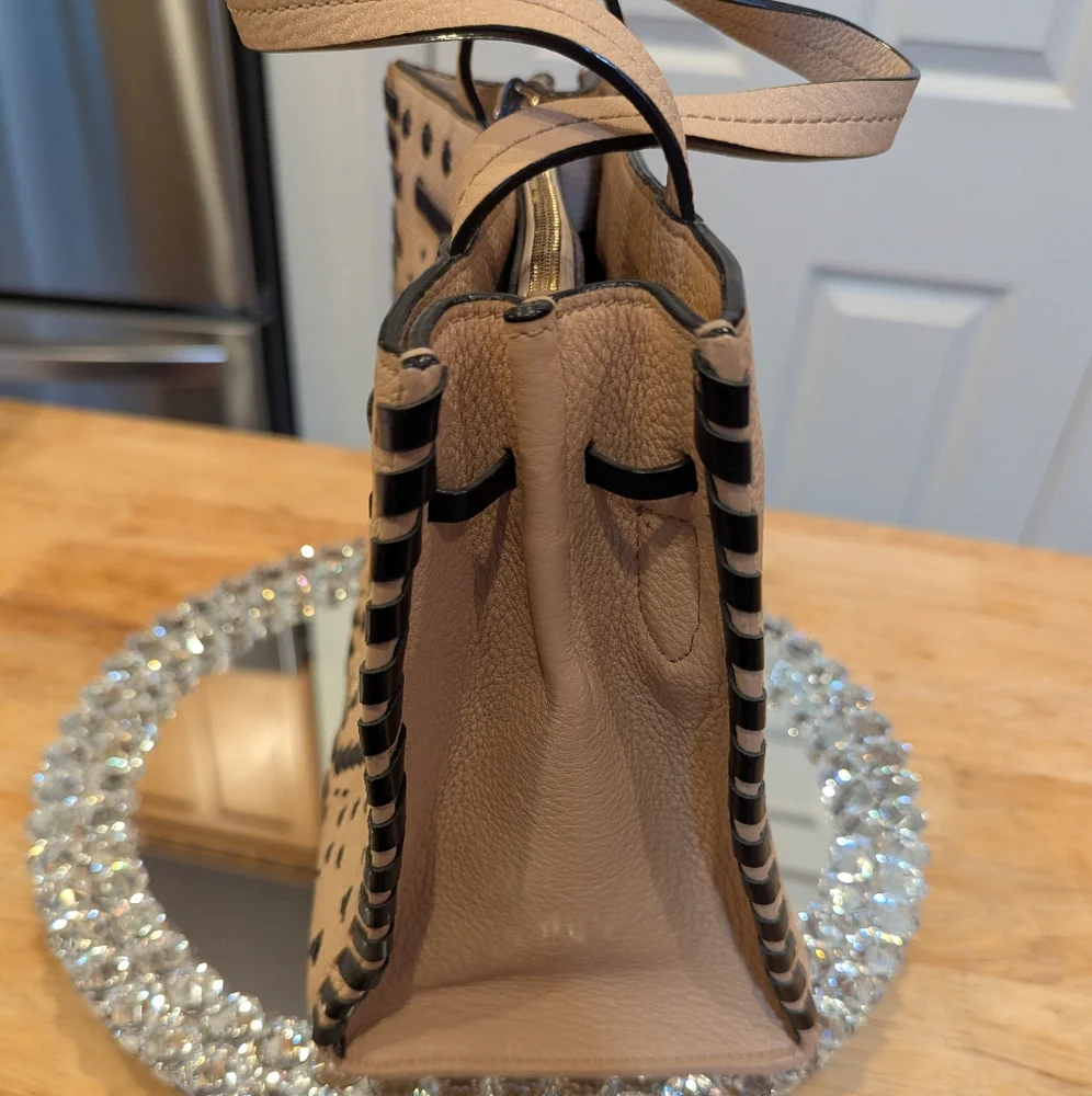 kate spade kate spade